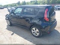 Photo 3 of 17 — 2016 Kia Soul