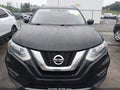 2017 Nissan Rogue Sport — photo 12 of 20 | VIN KNMAT2MV2HP560859