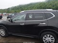 2017 Nissan Rogue Sport — photo 14 of 20 | VIN KNMAT2MV2HP560859