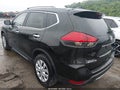 2017 Nissan Rogue Sport — photo 3 of 20 | VIN KNMAT2MV2HP560859