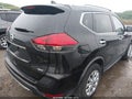 2017 Nissan Rogue Sport — photo 4 of 20 | VIN KNMAT2MV2HP560859