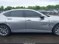 Photo 13 of 16 — 2021 Acura TLX