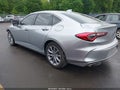 Photo 3 of 16 — 2021 Acura TLX