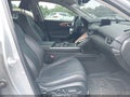 Photo 5 of 16 — 2021 Acura TLX