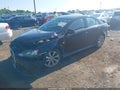 Photo 2 of 16 — 2014 Mitsubishi Lancer