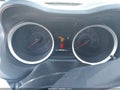 Photo 7 of 16 — 2014 Mitsubishi Lancer