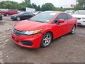 2015 Honda Civic — photo 2 of 16 | VIN 2HGFG3B59FH531798