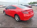 2015 Honda Civic — photo 3 of 16 | VIN 2HGFG3B59FH531798