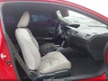 2015 Honda Civic — photo 5 of 16 | VIN 2HGFG3B59FH531798