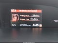 2015 Honda Civic — photo 7 of 16 | VIN 2HGFG3B59FH531798