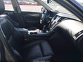 2016 Infiniti Q50 — photo 5 of 16 | VIN JN1EV7AR4GM346703