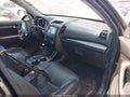 Photo 5 of 11 — 2012 Kia Sorento