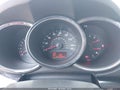 Photo 7 of 11 — 2012 Kia Sorento