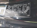 Photo 9 of 11 — 2012 Kia Sorento