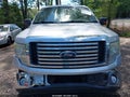 Photo 12 of 16 — 2011 Ford F-150