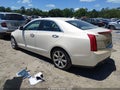 Photo 3 of 17 — 2014 Cadillac ATS