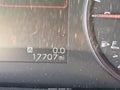 Photo 15 of 16 — 2023 Subaru WRX