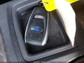 Photo 11 of 16 — 2023 Subaru WRX