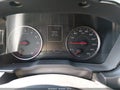 Photo 7 of 16 — 2023 Subaru WRX