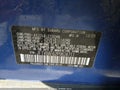 Photo 9 of 16 — 2023 Subaru WRX