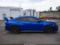 Photo 13 of 16 — 2023 Subaru WRX