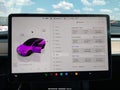 Photo 17 of 17 — 2024 Tesla Model Y