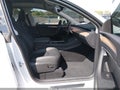 Photo 5 of 17 — 2024 Tesla Model Y