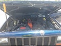 Photo 10 of 16 — 2000 Jeep Cherokee