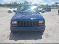 Photo 12 of 16 — 2000 Jeep Cherokee