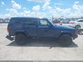Photo 13 of 16 — 2000 Jeep Cherokee