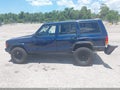Photo 14 of 16 — 2000 Jeep Cherokee