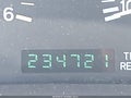 Photo 15 of 16 — 2000 Jeep Cherokee