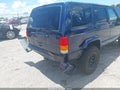 Photo 6 of 16 — 2000 Jeep Cherokee