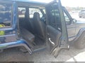Photo 8 of 16 — 2000 Jeep Cherokee