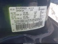 Photo 9 of 16 — 2000 Jeep Cherokee