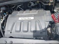 Photo 10 of 11 — 2009 Honda Odyssey