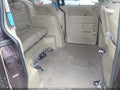 Photo 8 of 11 — 2009 Honda Odyssey