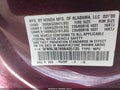 Photo 9 of 11 — 2009 Honda Odyssey