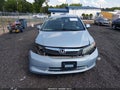 2012 Honda Civic — photo 11 of 15 | VIN 19XFB2F5XCE369785