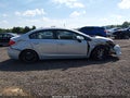 2012 Honda Civic — photo 12 of 15 | VIN 19XFB2F5XCE369785