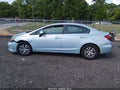 2012 Honda Civic — photo 13 of 15 | VIN 19XFB2F5XCE369785