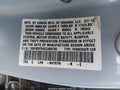 2012 Honda Civic — photo 9 of 15 | VIN 19XFB2F5XCE369785