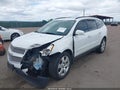Photo 2 of 11 — 2010 Chevrolet Traverse