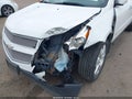 Photo 6 of 11 — 2010 Chevrolet Traverse