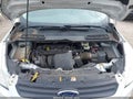 Photo 10 of 11 — 2014 Ford Escape