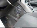 Photo 11 of 11 — 2014 Ford Escape