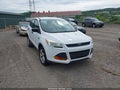 Photo 1 of 11 — 2014 Ford Escape