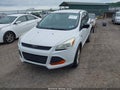 Photo 2 of 11 — 2014 Ford Escape