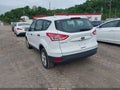 Photo 3 of 11 — 2014 Ford Escape