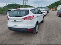 Photo 4 of 11 — 2014 Ford Escape